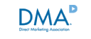 Direct Marketing Association OMCP Authorized