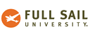 Full Sail University - OMCP Authorized Online Marketing Training Provider