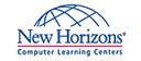 New Horizons OMCP Authorized Provider
