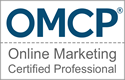 online marketing certified professional