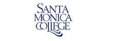 Santa Monica College iTrain Online Courses