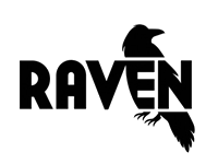 Raven Tools - SEO Tools. Optimize your optimization