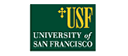 University of San Francisco Master Certificate in Internet Marketing
