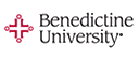 Benedictine University - OMCP Authorized Online Marketing Training Provider
