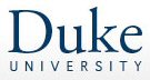 duke_university_omcp_provider