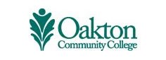 Oakton Community College - OMCP Authorized Online Marketing Training Provider
