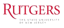 Rutgers University OMCP Authorized