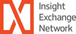 Insight Exchange Network Conferences