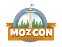 MozCon - advanced SEO and online marketing insights