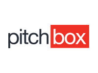 pitchbox_200x150