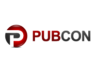 PubCon Search and Social Media Conference and Expo