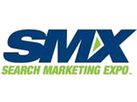 SMX Search Marketing Expo