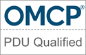 OMCP PDU Qualified Digital Marketing