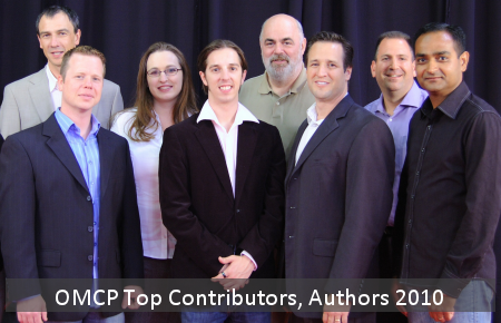 Independent industry standards for Digital Marketing