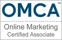 OMCA - Online Marketing Certified Associate