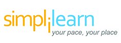 simplilearn