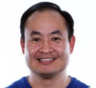 Dennis Yu