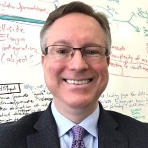 scott brinker