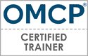 Certified Online Marketing Trainer