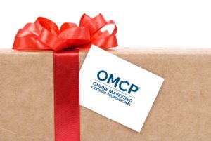 How to get the most out of OMCP