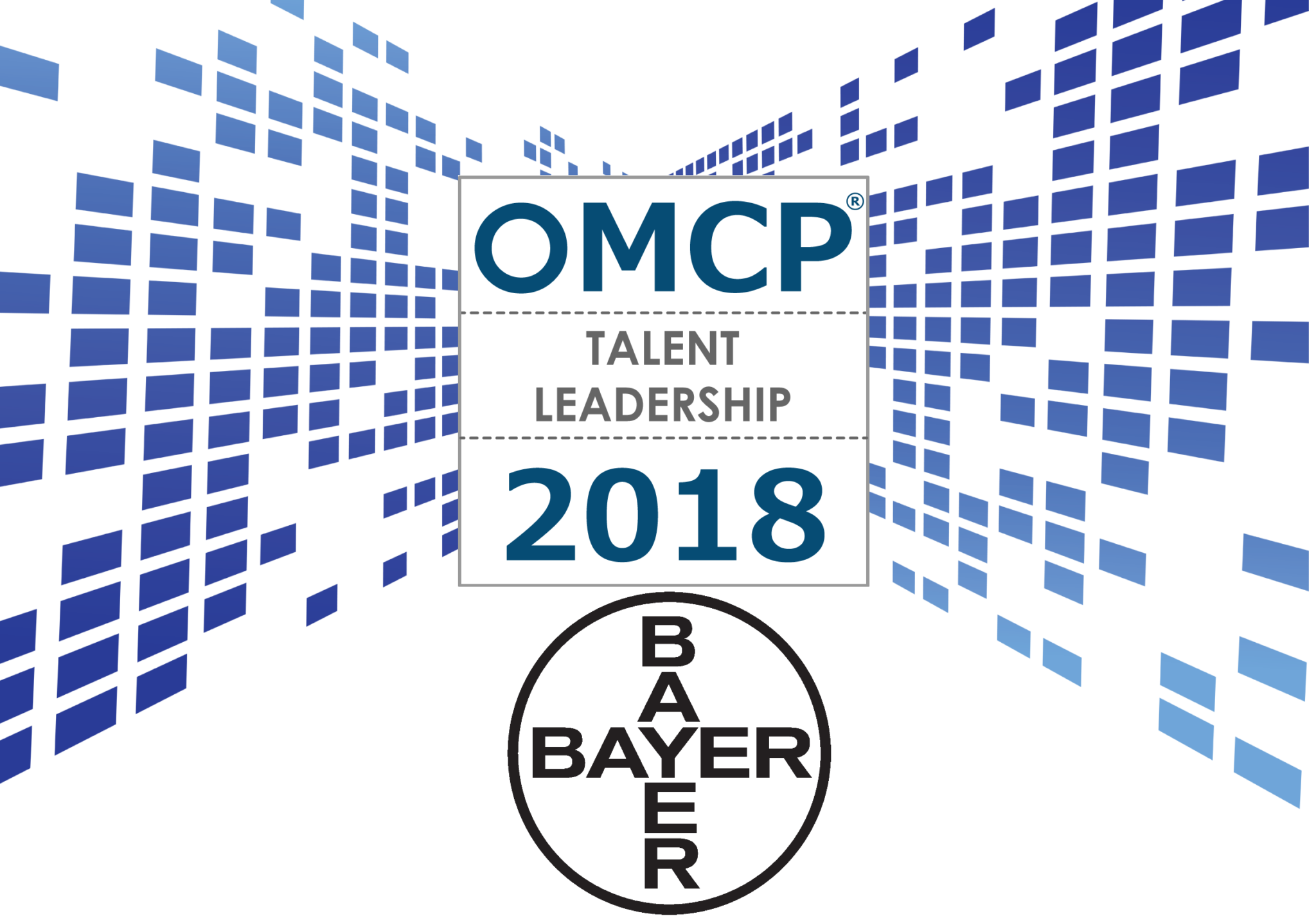 Bayer Earns OMCP Talent Leadership Award For Digital Marketing Training ...