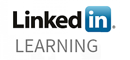 LinkedIn Marketing Course: Boot Camp Digital Training