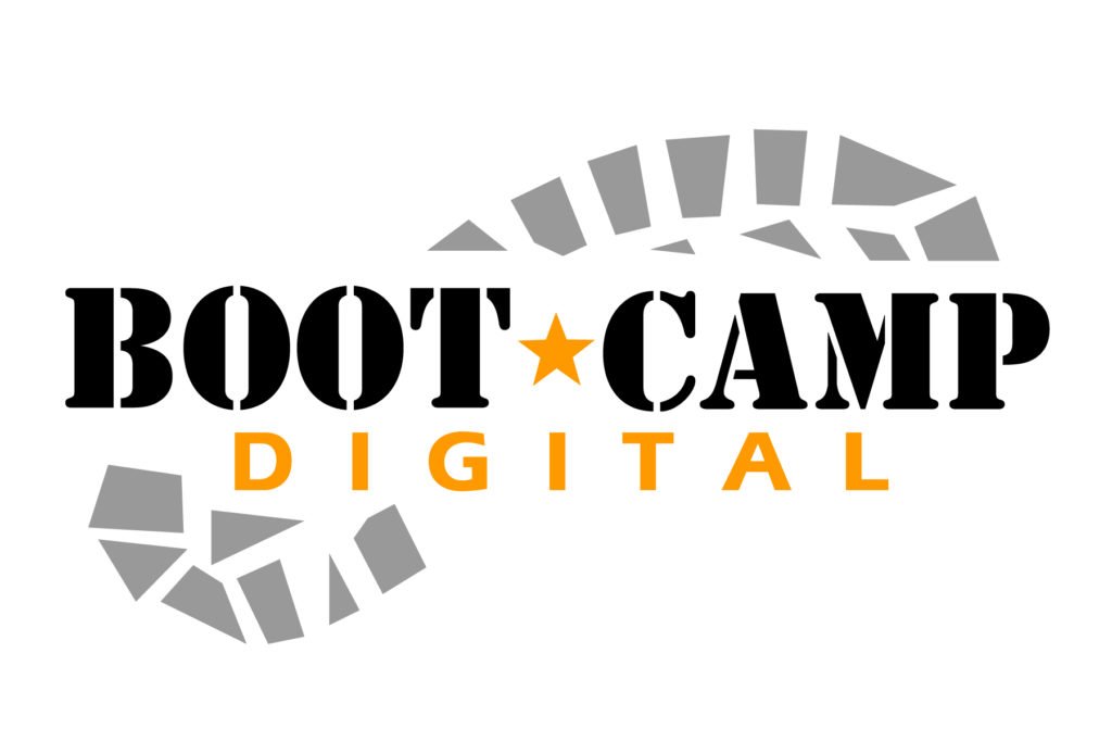 LinkedIn Marketing Course: Boot Camp Digital Training