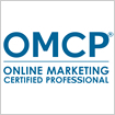 OMCP Admin