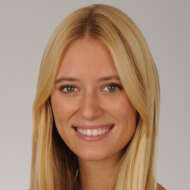 Hannah Vander Wall