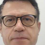 Jean-Michel CHANUT