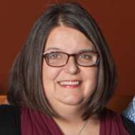 Jennifer Geer