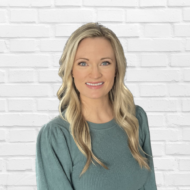 Bre Schumann