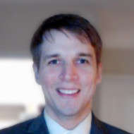 Travis Stebbins
