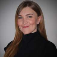 Ida Nikolajeva