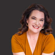 Renee Browne