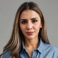 Patricia Paula Batista de Almeida