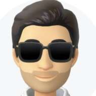 Michael Josh Cafasso