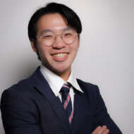 Byron Uy