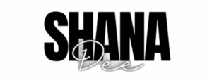 Shana