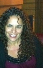Viviana Talledo