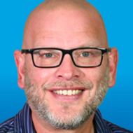 Gary Pasek