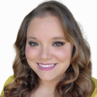 Brittney Needham