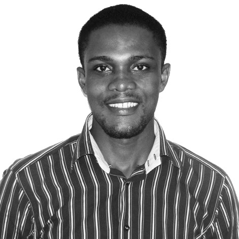 KAOSISO ANAEKWE