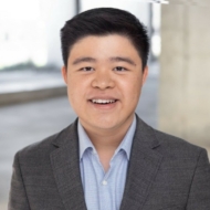 Tan Khoa Pham Nguyen