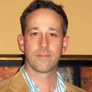 Paul DiRosario Jr.