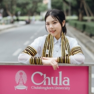 Nynn Tangtienchai