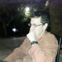 Alexandros Rizos