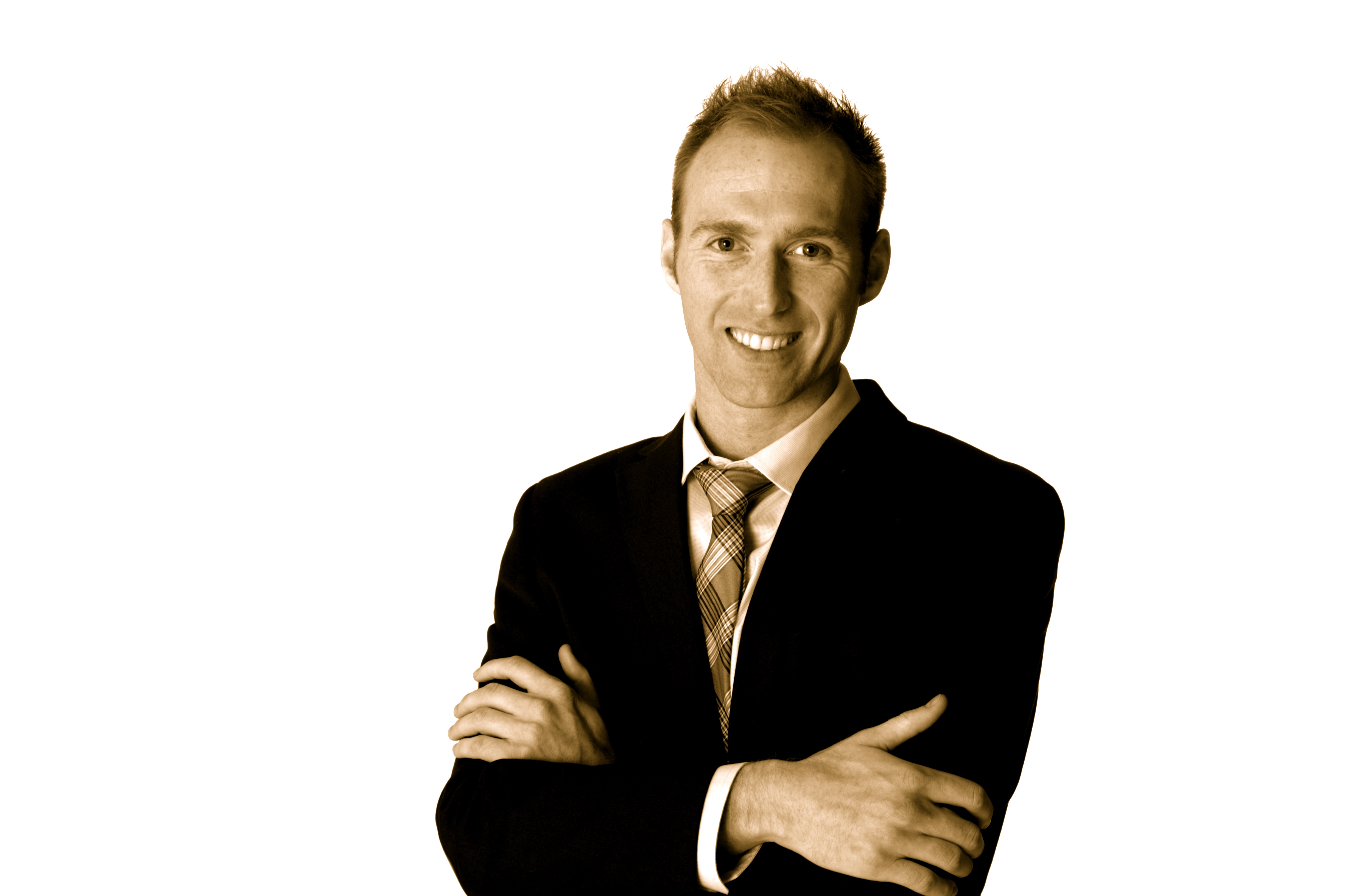 Paul Kleen