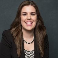 Michelle Hamel Thompson