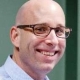 Stephen Machesney